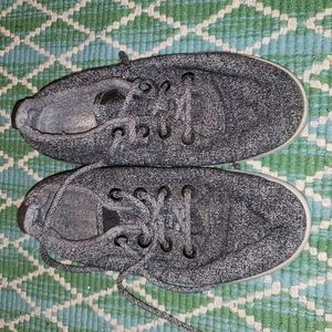 Men's Allbirds shoes size 9M